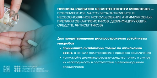 Городской центр общественного здоровья и медицинской профилактики медицинской профилактики